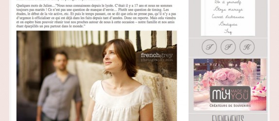 Julien-Cindy-lamarieeauxpiedsnu Julien-Cindy-lamarieeauxpiedsnu