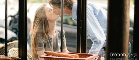 Adrianne+Olivier-by-French-Grey-Photography-1