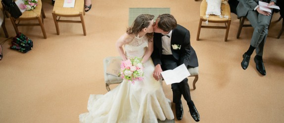 Wedding-French-Grey-Photography-Adrianne-Olivier-1