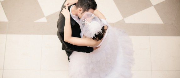 Wedding-French-Grey-Photography-Cluaida-Oscar-66.jpg