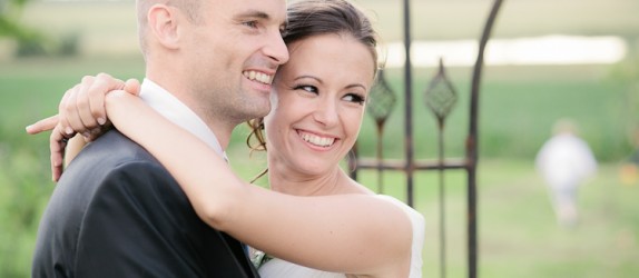 Wedding-French-Grey-Photography-Carine-Pierre-103.jpg