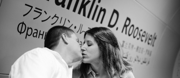 Honeymoon-French-Grey-Photography-Tabatha-Matt-8.jpg