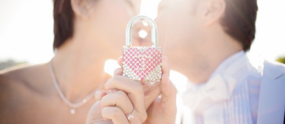 Engagement-French-Grey-Photography-John-001