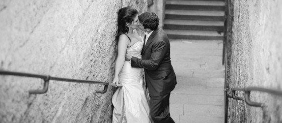 Wedding-French-Grey-Photography-Amy-Travis-001