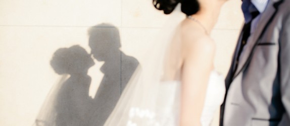 Wedding-French-Grey-Photography-Nikita-001.jpg