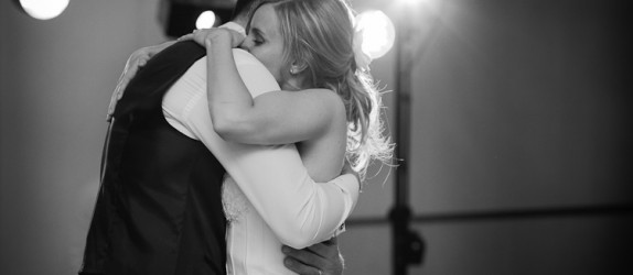 Wedding-French-Grey-Photography-Lucie-001