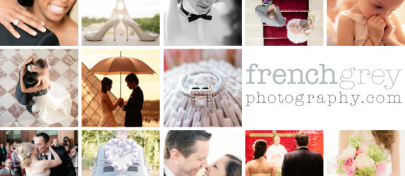 best of 2012 weddings