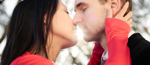 Engagement-Paris-French-Grey-Photography-Mimi-005-1.jpg