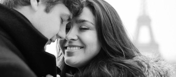 Engagement-Paris-French-Grey-Photography-Valery-038.jpg