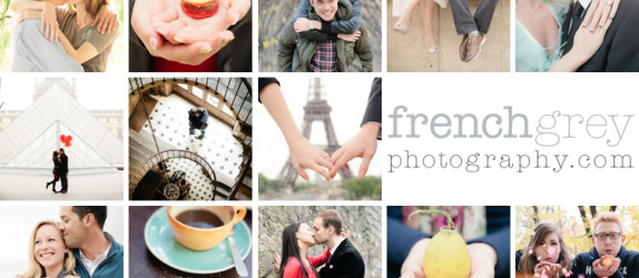 best-of-2012-engagements