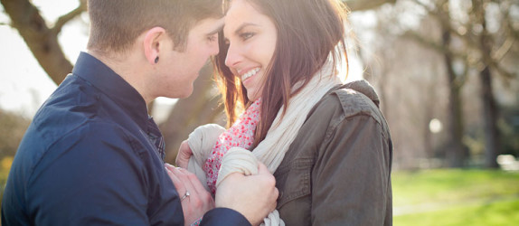 Engagement-French-Grey-Photography-Ann-033