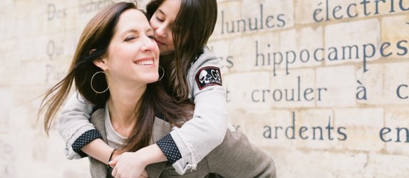Family French Grey Photography Judy feat