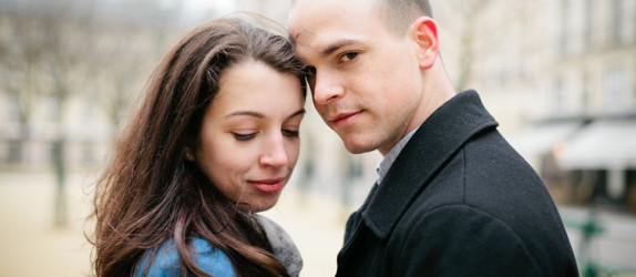 Paris Proposal French Grey Photography Rachel 030