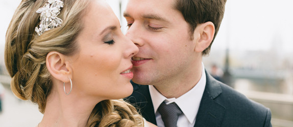 Paris-Wedding-French-Grey-Photography-Sara-crop