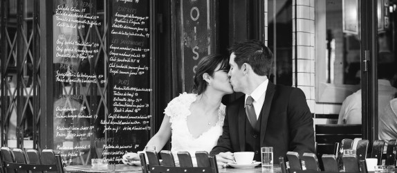 Honeymoon French Grey Photography Alissa 100