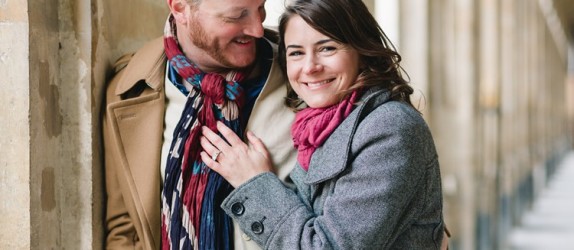 Proposal French Grey Photography Brian 051
