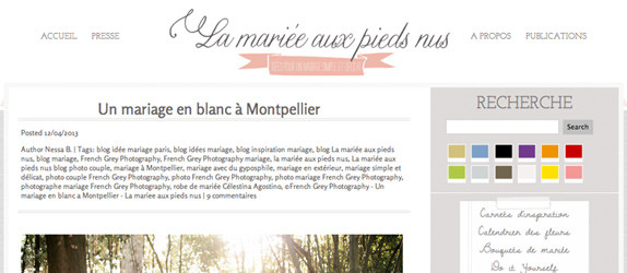 published-lamarieeauxpiedsnus
