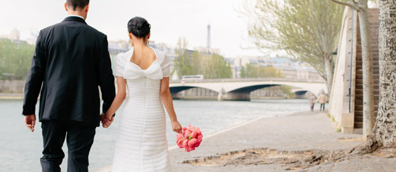 French-Grey-Photography-Paris-wedding Yumi 01