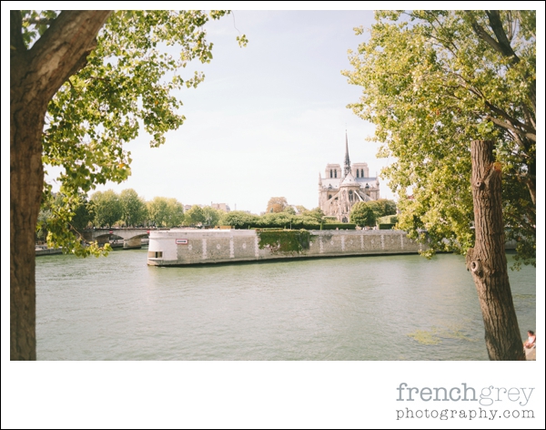 French Grey Photography Paris Wedding 003