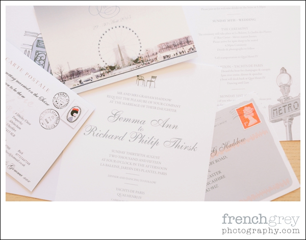 French Grey Photography Paris Wedding 008