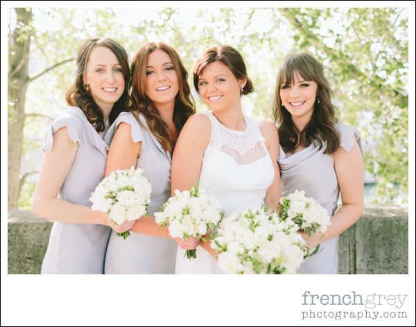 French Grey Photography Paris Wedding 024
