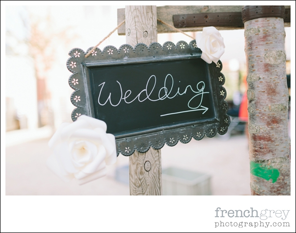 French Grey Photography Paris Wedding 035