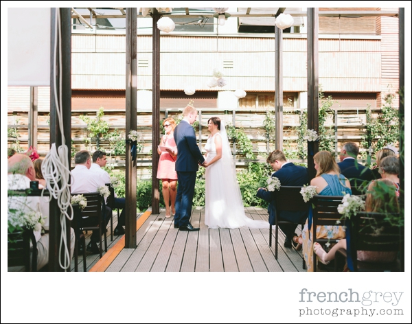 French Grey Photography Paris Wedding 041