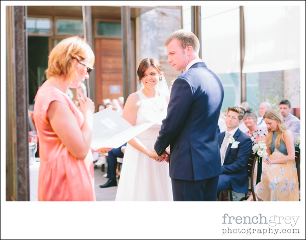 French Grey Photography Paris Wedding 045