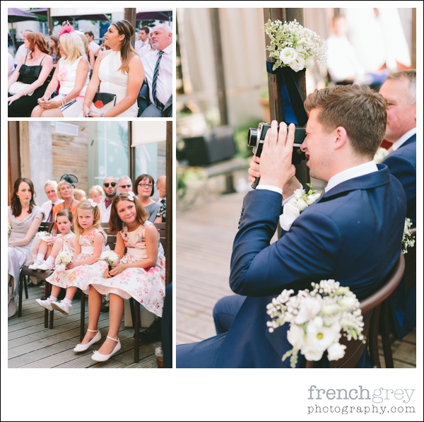 French Grey Photography Paris Wedding 046