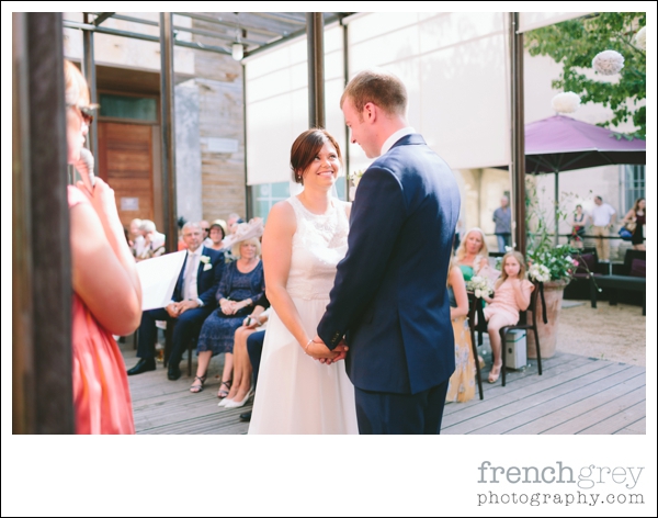 French Grey Photography Paris Wedding 047