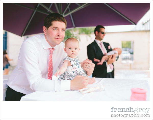 French Grey Photography Paris Wedding 054
