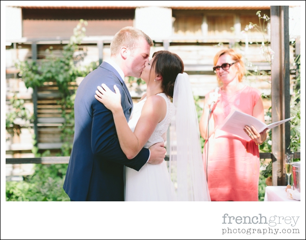 French Grey Photography Paris Wedding 058