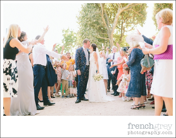 French Grey Photography Paris Wedding 084