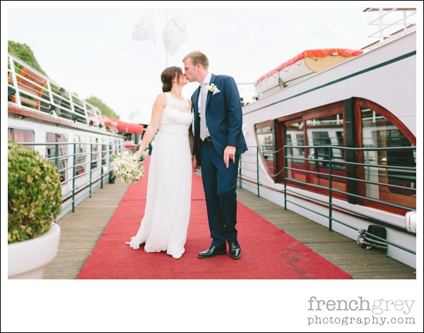 French Grey Photography Paris Wedding 108