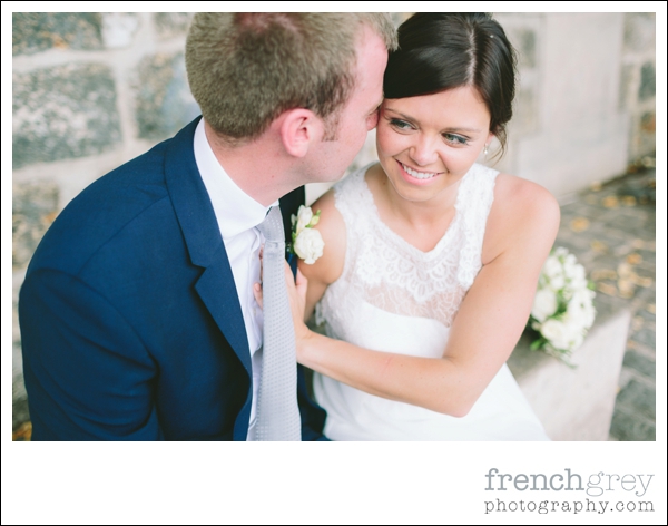 French Grey Photography Paris Wedding 115