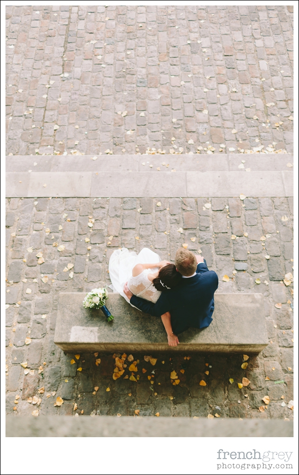 French Grey Photography Paris Wedding 117