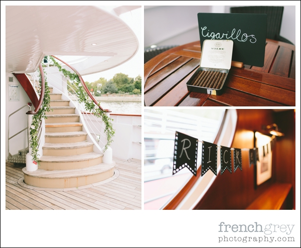 French Grey Photography Paris Wedding 123