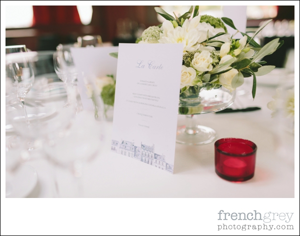French Grey Photography Paris Wedding 135