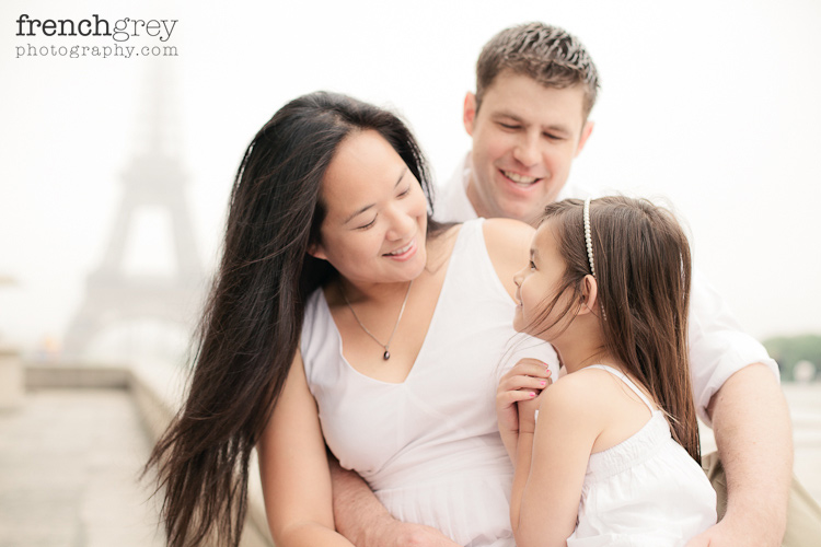 Michelle+Family by Brian Wright French Grey Photography 1
