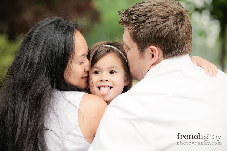 Michelle+Family by Brian Wright French Grey Photography 24