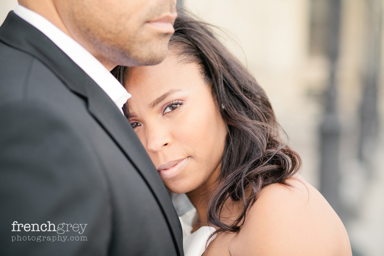 Michelle+Tristen by Brian Wright French Grey Photography 49