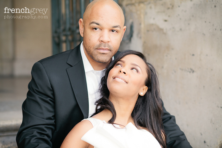 Michelle+Tristen by Brian Wright French Grey Photography 50