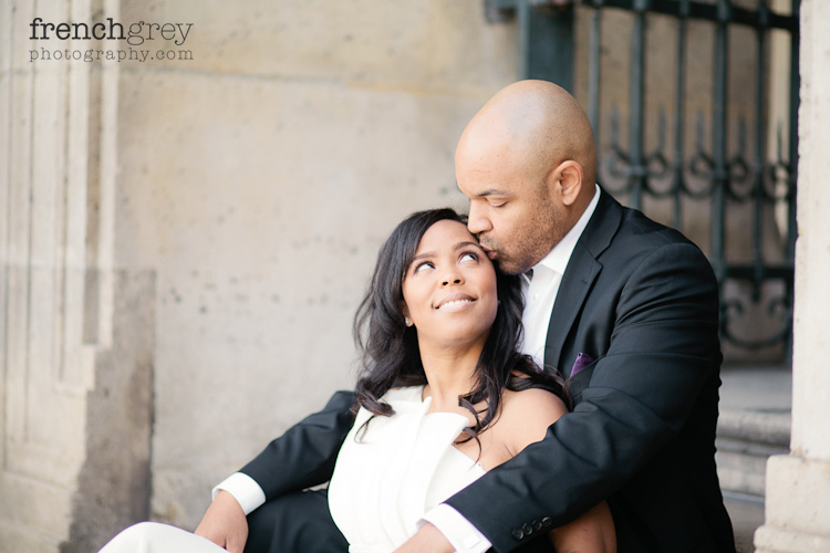 Michelle+Tristen by Brian Wright French Grey Photography 53