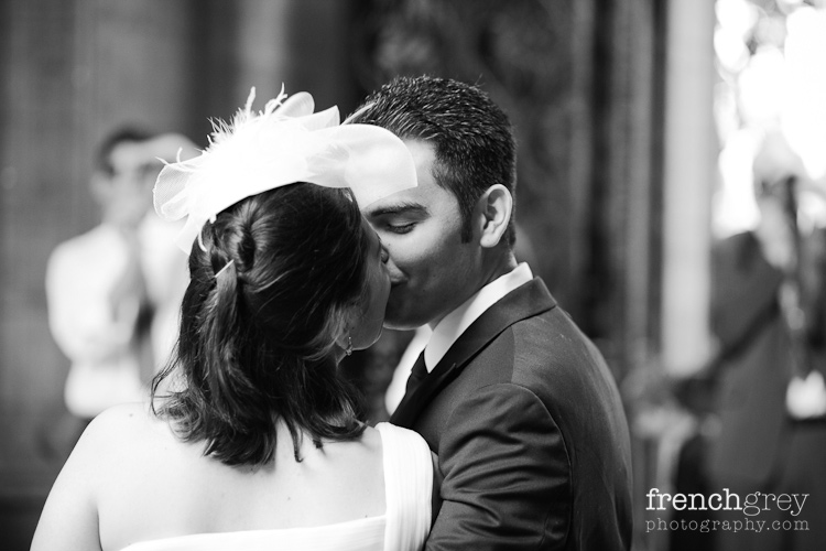 Wedding French Grey Photography Cluaida Oscar 26