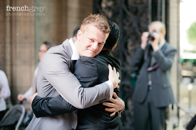 Wedding French Grey Photography Cluaida Oscar 29