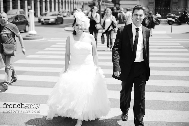 Wedding French Grey Photography Cluaida Oscar 70