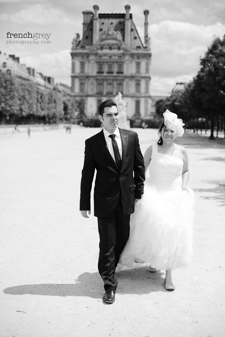 Wedding French Grey Photography Cluaida Oscar 71