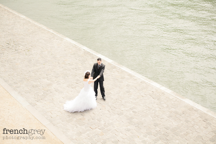 Wedding French Grey Photography Cluaida Oscar 82