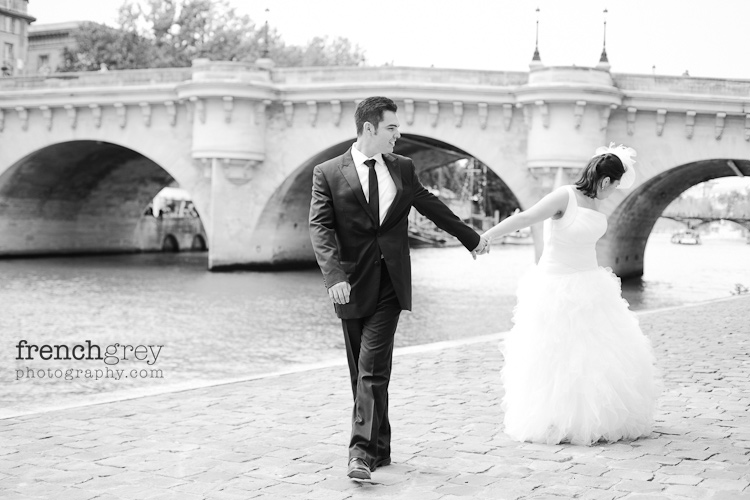 Wedding French Grey Photography Cluaida Oscar 83