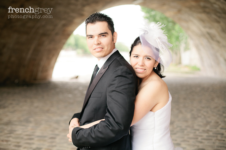 Wedding French Grey Photography Cluaida Oscar 86